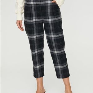 Aritzia Wilfred Chambéry Pant